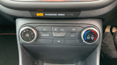 Ford Fiesta 1.0 EcoBoost ST-Line 5dr Petrol Hatchback